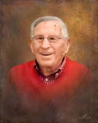 Leo Cretnik Obituary