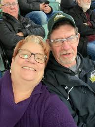 Wendy Shanks (@w_shanks)