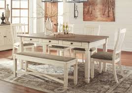 Sets are available online and in store. Lexington Overstock Warehouse Furniture And Mattress Store