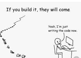 Engineering Jokes Memes Engineering Humor Engineering Memes Engineering Student