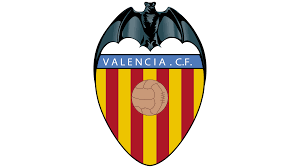 Valencia basketball logo clipart , png download. Valencia Logo Symbol History Png 3840 2160
