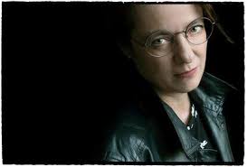 Centroamérica Cuenta frente a la lente de Daniel Mordzinski