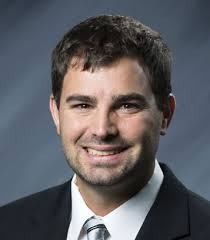 NASA begins 5th RS-25 test series