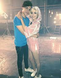 Pin De Romina Suarez En Karol Sevilla Karol Sevilla Fotos Karol Sevilla Imagenes De Karol Sevilla