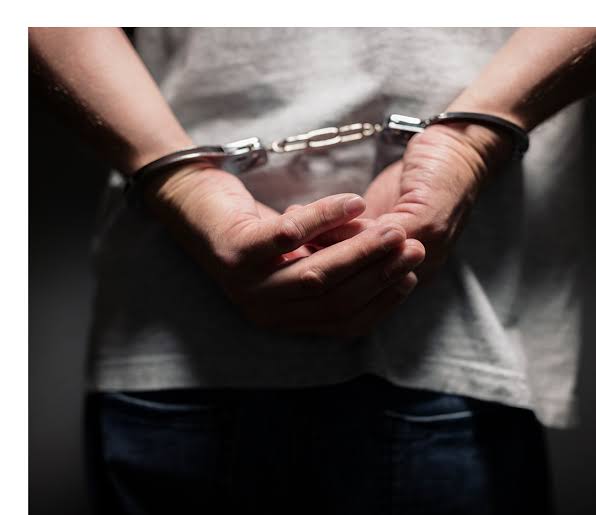 Criminal Defense Lawyer in Anderson, SC | Lauren Taylor Law