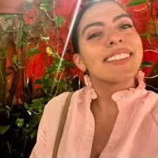 Jackie Cabrera Rosas and German Flores's Wedding Website