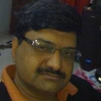 Brahmin Political Party posted