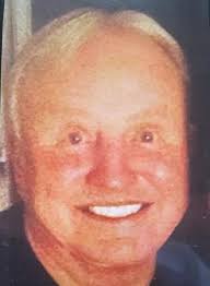 Robert Ricks Obituary