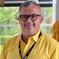 1300+ "Griffiths)" profiles