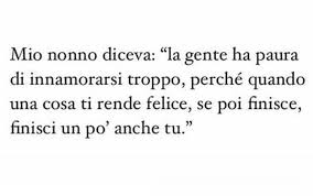 Pin Di Giuseppe Citro Su Citazioni Citazioni Casuali Citazioni D Amore Citazioni Preferite