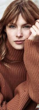 170 Brown: Raw Sienna and Mixes ideas in 2024