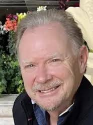 Rodney Louden II, MA