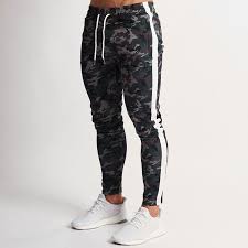 Cari produk makanan kucing lainnya di tokopedia. Top 9 Most Popular Celana Jogger Adidas Panjang Brands And Get Free Shipping 4830he9k