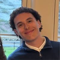 80+ "Aaron Marcus" profiles