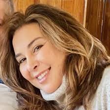 CHRISTA L. MAYES Obituary April 30, 2023