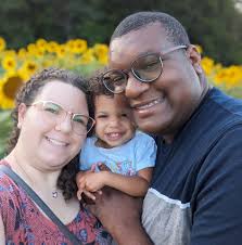 Trail Update ⚒ There has been lots of progress