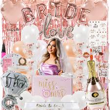 At least one of these bachelorette party & bridal shower themes will be perfect package contains: China Bachelorette Party Decorations Wholesale Suppliers Chinese Bachelorette Party Decorations Manufacturers Mioparty