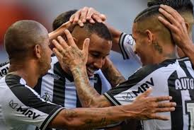 Campeonato mineiro 2020 será disputado a partir de 26 de julho e sem sede única imagem: Defato Com Esportes