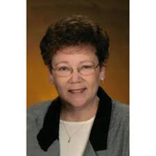 Mary Lukes Obituary September 20, 2023