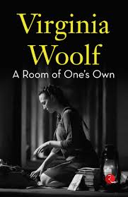 A ROOM OF ONE'S OWN | Rupa Publications