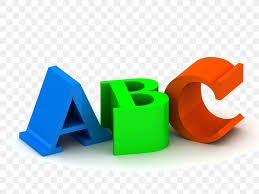 Taking the concept further, in this tutorial i'll guid. Graffiti Alphabet Song Letter Png 2221x1666px 3d Computer Graphics Graffiti Alphabet Alphabet Song Art Download Free