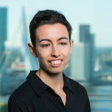 How do teams hire UX researchers today?