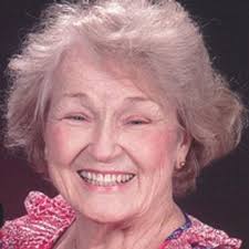 Gilma M. Jones Obituary September 21, 2017