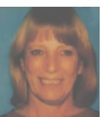 Weld County Tributes for Jan. 4