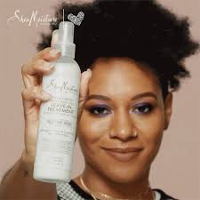 Whether you are natural or relaxed, coconut oil for black hair should be in your regimen. Https Encrypted Tbn0 Gstatic Com Images Q Tbn And9gctwvx7oupyudfc08i2x0egmmsjgjuz5blywkw Usqp Cau