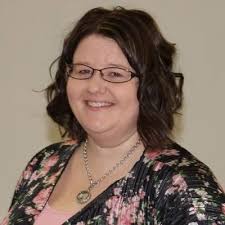 Moorhead Dairy Queen (@MoorheadDQ)