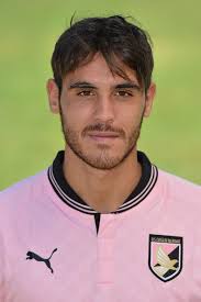 Preview and stats followed by live commentary, video highlights and match report. Nicolas Viola Statistics History Goals Assists Game Log Benevento