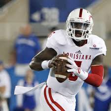 Akron Zips vs. Louisiana-Lafayette Ragin' Cajuns football preview