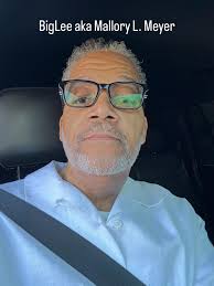 Monday Jamin w/BigLee