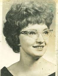 Kaye Blake's Instagram, Twitter & Facebook