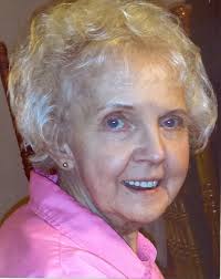 Ruby Ann Caldwell Obituary