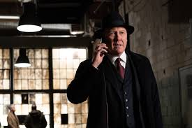 James spader and megan boone star in the drama about a criminal mastermind. The Blacklist Season 8 Release Date On Netflix Cast Trailer And More