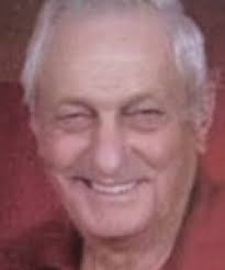 Remembering John Paul Ritchie