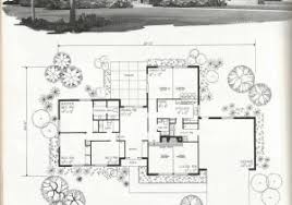 Robin thomas mathew cost : Modern House Plans With Pictures Or Fernandes Atem Arquitetos Casas Pinterest Tlc Chamonix Com