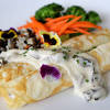 Story image for 5 2 Chicken Recipes from STLtoday.com
