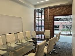 Discover Our Mission & Meet The Adwerx Team