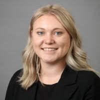 100+ "Aills" profiles