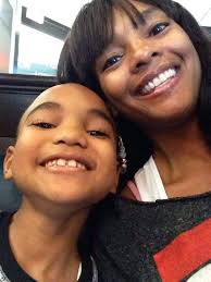 Dr. Wendy Talley, LCSW👑 (@wendy_talley_dsw_lcsw) • Instagram photos and  videos