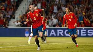 Check spelling or type a new query. Laliga Saul Niguez I Would Like To Go To Elche In The Future And Give Them Stability Marca In English