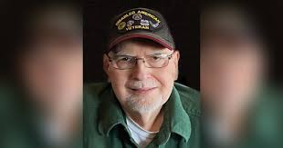 Charles Wolff Obituary