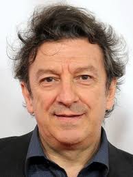 Tony Nardi Movies & TV Shows List