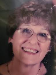 Dorothy VanLieu Obituary (2020)