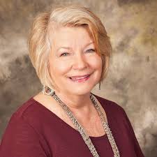 Take time for a National Park Summer Drive! Known as the “Highway to the  Sky,” the Beartooth Highway is a 68-mile thrill ride through the Absaroka  and Beartooth Mountains, linking Red Lodge,