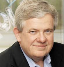 LiveIntent CEO And Leadership: Executives and Demographics