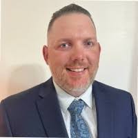 Ryan Bushnell's Instagram, Twitter & Facebook