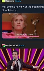 Meme generator, instant notifications, image/video download, achievements and many more! John Mulaney References Funny Relatable Memes Tumblr Funny Funny Memes